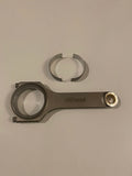 AMTuned H-Beam Connecting Rods