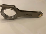 AMTuned H-Beam Connecting Rods