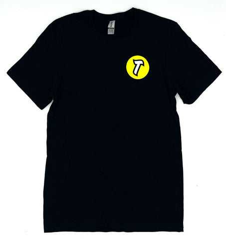 Tweetler T-shirt